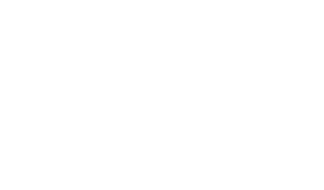 Kevin Legault Kakumbi